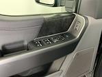 2025 Ford F-250 Crew Cab 4x4 Pickup for sale #I8644 - photo 16