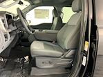 2025 Ford F-250 Crew Cab 4x4 Pickup for sale #I8644 - photo 17
