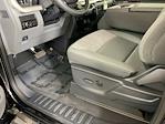 2025 Ford F-250 Crew Cab 4x4 Pickup for sale #I8644 - photo 18