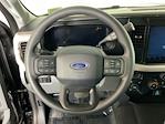 2025 Ford F-250 Crew Cab 4x4 Pickup for sale #I8644 - photo 19