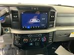 2025 Ford F-250 Crew Cab 4x4 Pickup for sale #I8644 - photo 21