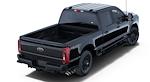 2025 Ford F-250 Crew Cab 4x4 Pickup for sale #I8644 - photo 3