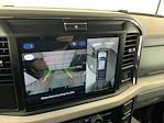 2025 Ford F-250 Crew Cab 4x4 Pickup for sale #I8644 - photo 22