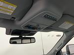 2025 Ford F-250 Crew Cab 4x4 Pickup for sale #I8644 - photo 23