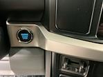2025 Ford F-250 Crew Cab 4x4 Pickup for sale #I8644 - photo 24