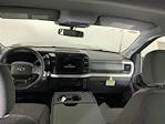 2025 Ford F-250 Crew Cab 4x4 Pickup for sale #I8644 - photo 25