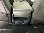 2025 Ford F-250 Crew Cab 4x4 Pickup for sale #I8644 - photo 26