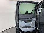 2025 Ford F-250 Crew Cab 4x4 Pickup for sale #I8644 - photo 27