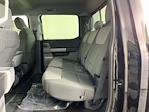 2025 Ford F-250 Crew Cab 4x4 Pickup for sale #I8644 - photo 28
