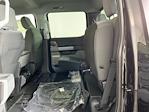 2025 Ford F-250 Crew Cab 4x4 Pickup for sale #I8644 - photo 29