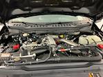 2025 Ford F-250 Crew Cab 4x4 Pickup for sale #I8644 - photo 31