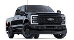 2025 Ford F-250 Crew Cab 4x4 Pickup for sale #I8644 - photo 4