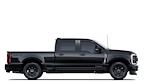 2025 Ford F-250 Crew Cab 4x4 Pickup for sale #I8644 - photo 5