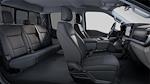2025 Ford F-250 Crew Cab 4x4 Pickup for sale #I8644 - photo 6