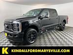 2025 Ford F-250 Crew Cab 4x4 Pickup for sale #I8644 - photo 1