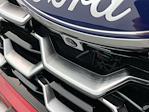 2025 Ford Explorer 4WD SUV for sale #I8645 - photo 10