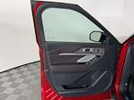 2025 Ford Explorer 4WD SUV for sale #I8645 - photo 14