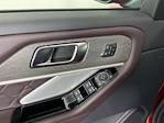 2025 Ford Explorer 4WD SUV for sale #I8645 - photo 15