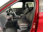 2025 Ford Explorer 4WD SUV for sale #I8645 - photo 16