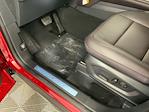 2025 Ford Explorer 4WD SUV for sale #I8645 - photo 17
