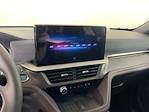 2025 Ford Explorer 4WD SUV for sale #I8645 - photo 20