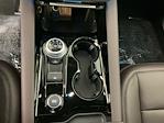 2025 Ford Explorer 4WD SUV for sale #I8645 - photo 21