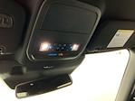 2025 Ford Explorer 4WD SUV for sale #I8645 - photo 24