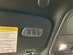 2025 Ford Explorer 4WD SUV for sale #I8645 - photo 25