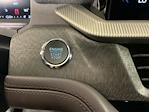 2025 Ford Explorer 4WD SUV for sale #I8645 - photo 26