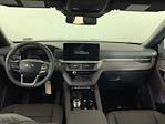 2025 Ford Explorer 4WD SUV for sale #I8645 - photo 27