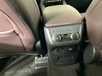 2025 Ford Explorer 4WD SUV for sale #I8645 - photo 28