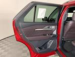 2025 Ford Explorer 4WD SUV for sale #I8645 - photo 29