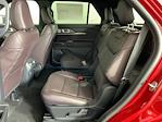 2025 Ford Explorer 4WD SUV for sale #I8645 - photo 30