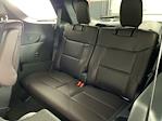 2025 Ford Explorer 4WD SUV for sale #I8645 - photo 31