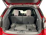 2025 Ford Explorer 4WD SUV for sale #I8645 - photo 32