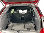 2025 Ford Explorer 4WD SUV for sale #I8645 - photo 33