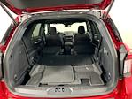 2025 Ford Explorer 4WD SUV for sale #I8645 - photo 34