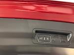 2025 Ford Explorer 4WD SUV for sale #I8645 - photo 35