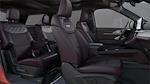 2025 Ford Explorer 4WD SUV for sale #I8645 - photo 6