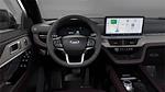 2025 Ford Explorer 4WD SUV for sale #I8645 - photo 7