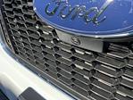 New 2025 Ford Transit 350 XLT AWD Passenger Van for sale #I8646 - photo 10