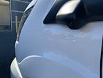 New 2025 Ford Transit 350 XLT AWD Passenger Van for sale #I8646 - photo 11