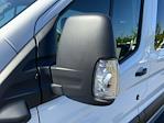 New 2025 Ford Transit 350 XLT AWD Passenger Van for sale #I8646 - photo 12