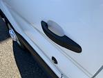 New 2025 Ford Transit 350 XLT AWD Passenger Van for sale #I8646 - photo 13