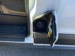 New 2025 Ford Transit 350 XLT AWD Passenger Van for sale #I8646 - photo 14