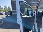 New 2025 Ford Transit 350 XLT AWD Passenger Van for sale #I8646 - photo 15
