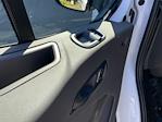 New 2025 Ford Transit 350 XLT AWD Passenger Van for sale #I8646 - photo 16