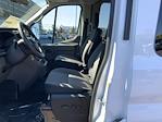 New 2025 Ford Transit 350 XLT AWD Passenger Van for sale #I8646 - photo 17