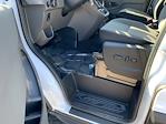 New 2025 Ford Transit 350 XLT AWD Passenger Van for sale #I8646 - photo 18