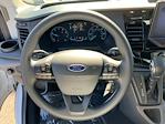 New 2025 Ford Transit 350 XLT AWD Passenger Van for sale #I8646 - photo 19